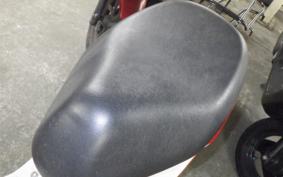 SUZUKI PALETTE CA45A