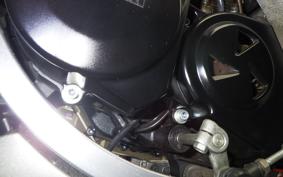 SUZUKI WOLF 250 2021 VJ21A