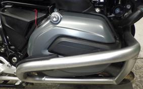 BMW R1200RS 2017