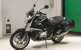 BMW R1200R 2007