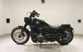 HARLEY RH975S 2023