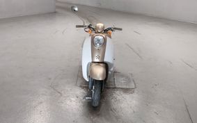 HONDA CREA SCOOPY AF55