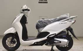 HONDA LEAD 125 JK12