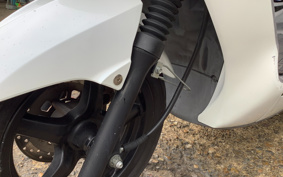 YAMAHA CYGNUS 125 X SE12J