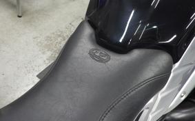 BMW R NINE T 2014