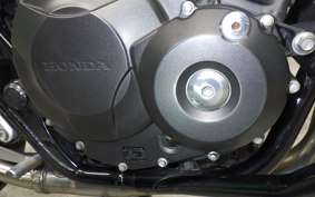 HONDA CB400 SUPER BOLDOR A EP 2021 NC42