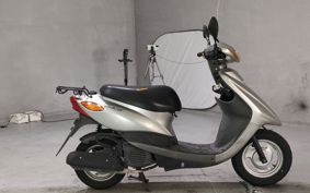 YAMAHA JOG SA36J