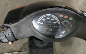 YAMAHA JOG SA36J