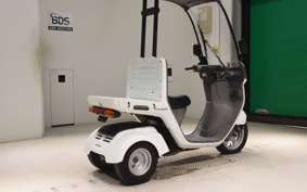 HONDA GYRO CANOPY