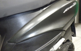 YAMAHA AXIS 125 Z 2011 SED7J