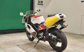 YAMAHA TZR250 R 2002 3XV