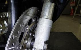 HONDA CBR900RR 2 1996