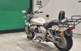 HONDA MAGNA 250 S MC29