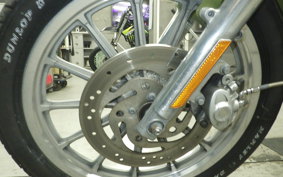 HARLEY XL883 2018