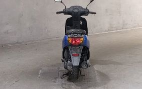 HONDA  TACT  BASIC  AF79