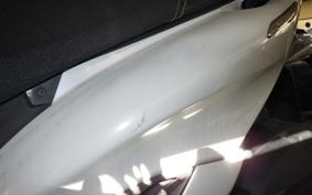 YAMAHA MAJESTY155 S 2023 SG28J