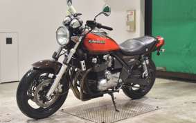 KAWASAKI ZEPHYR 1100 2006 ZRT10A