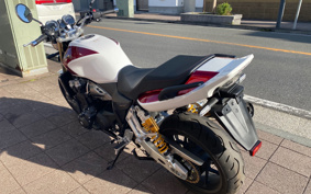 HONDA CB1300S BOL D`OR SP FINAL  2025 SC54