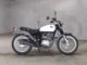 Фото Honda CB223S 2008 с японского аукциона