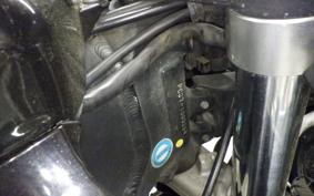HONDA CBR600RR 2003 PC37
