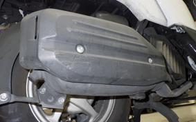 HONDA BENLY 50 AA05