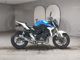 Фото Suzuki GSR750 2014 с японского аукциона