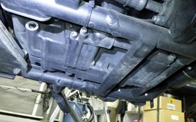 YAMAHA XV1900 MIDNIGHT STAR 2009