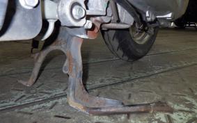 HONDA TODAY AF61