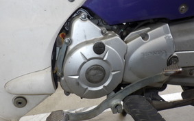 HONDA C110 SUPER CUB JA07
