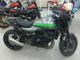 Фото Kawasaki Z900RS CAFE 2019 с японского аукциона