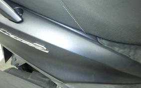 YAMAHA AXIS 125 Z SED7J