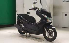 HONDA PCX 125 JF28