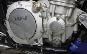 YAMAHA XJR1300 2000 RP03J