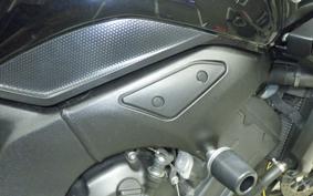 YAMAHA FZ1 FAZER 2010 RN21J