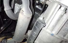 HONDA DIO110-3ﾍﾞｰｼｯｸ JK03