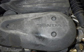 HONDA LEAD 110 2014 JF19