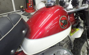 HONDA MONKEY 2013 AB27