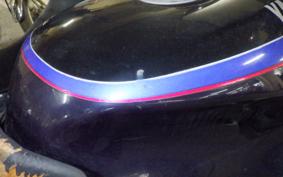 YAMAHA FJ1200 1990 3CV