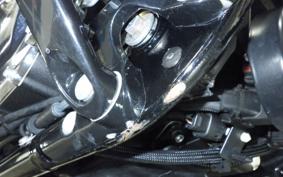 HARLEY FXBR1920 2024