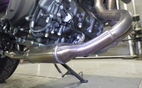 KAWASAKI ELIMINATOR400-3SE 2025 EL400A