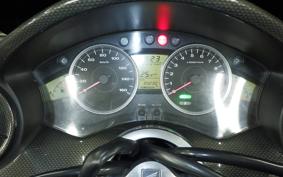 HONDA FORZA Z GEN 2 2010 MF10