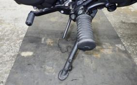 KAWASAKI ELIMINATOR400-3 2024 EL400A