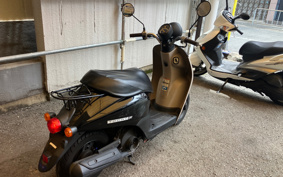 HONDA TODAY AF67