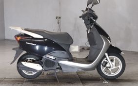 HONDA LEAD 110 JF19