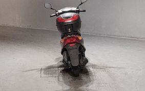 YAMAHA JOG SA36J