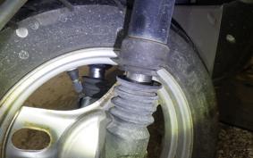 HONDA DIO CESTA GEN 2 2021 AF68