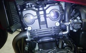 HONDA CB400 SUPER BOLDOR A 2020 NC42