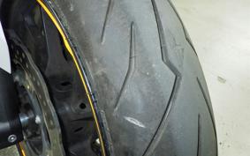 YAMAHA MT-07 2015 RM07J