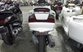 SUZUKI SKYWAVE 250 (Burgman 250) S 2 CJ43A