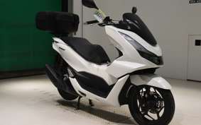 HONDA PCX125 2021 JK05